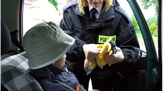 2013/05.29_pancernik_policja