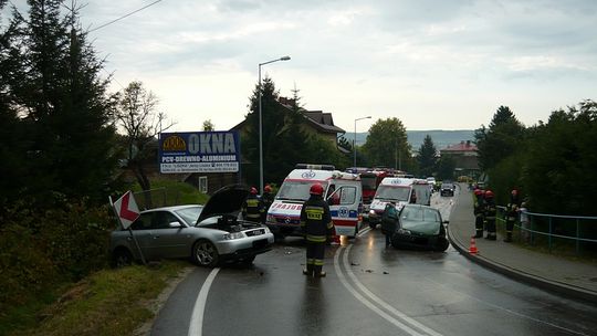 2012/08.21-strozowka