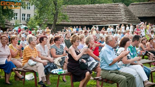 2014/07.27_panorama_kultur-Slawek