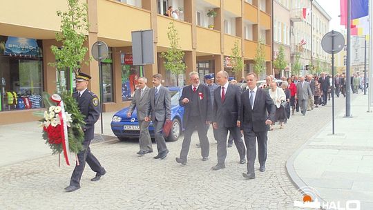 2013/05.03-konstytucja