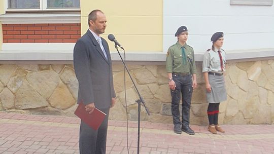 2013/05.03-konstytucja