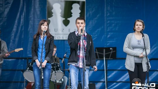 2013/05.12-piknik_skansen