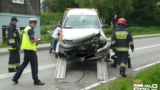 2013/06.30-wypadek-strozowka