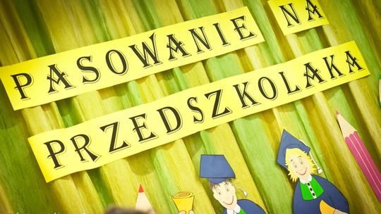 Przedszkole