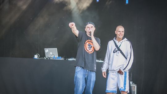 2013/09.14-jarmark-rap-koncert