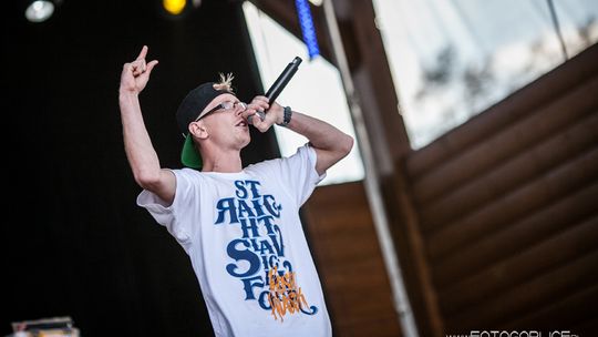 2013/09.14-jarmark-rap-koncert