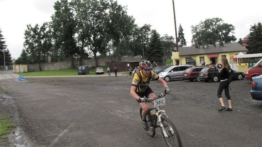 2011/maratonmtb