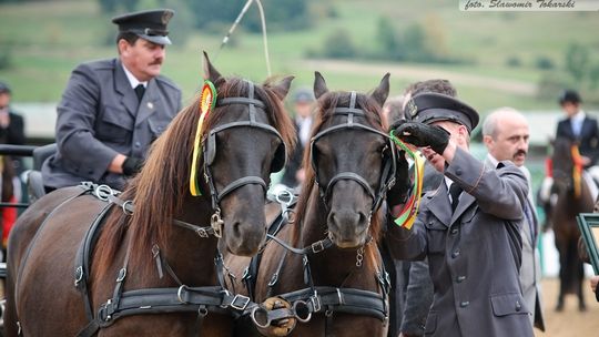 2012/09.16-Huculy-Slawek