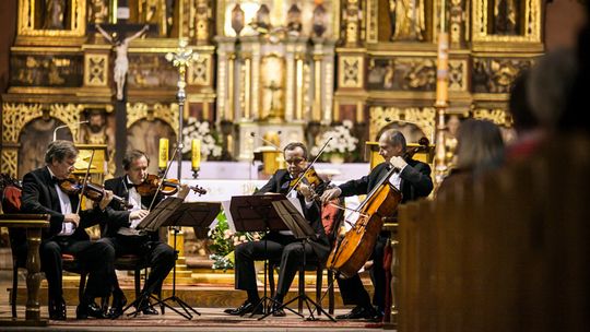 2013/10.14-gorlicka-jesien-muzyczna