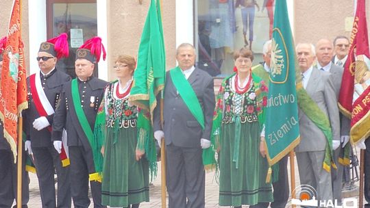 2013/05.03-konstytucja