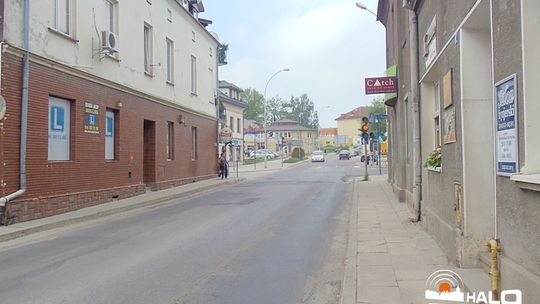 2013/05.11-przejscie