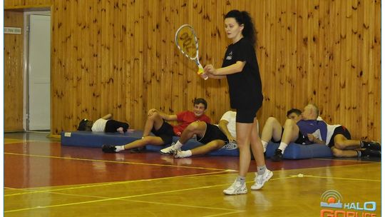 2011/12.03-speedbadminton