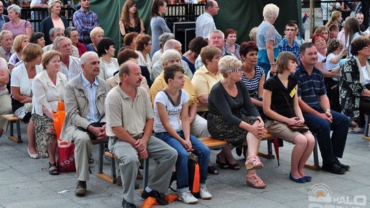 2013/06.23-festyn-parafialny-jadwiga-tomek