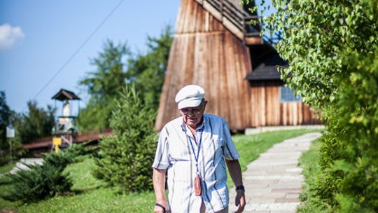 2013/07.18-szynyszyn-kopalnictwo