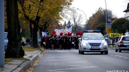 2011/10.26-mobilne-muzeum