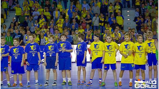 2013/12.15_libusza_kielce