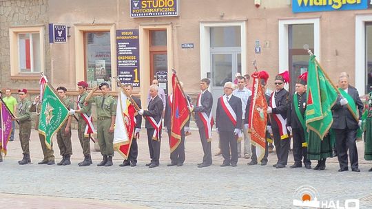 2013/05.03-konstytucja