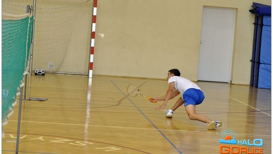 2012/06.03-badminton