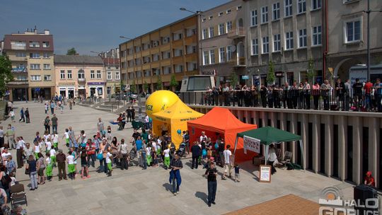 2013/05.11-rynek1