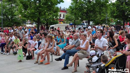 2013/06.16-dni-gorlic-tomek