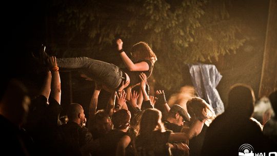 2013/07.12-fest-kinga