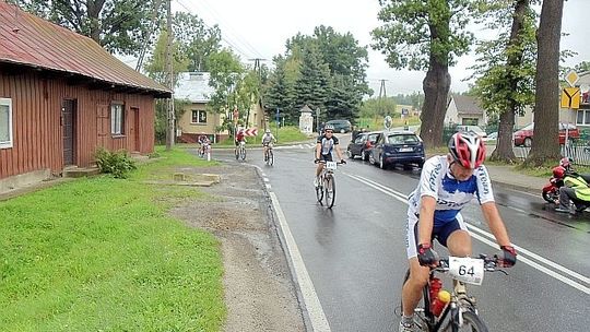 2011/maratonmtb