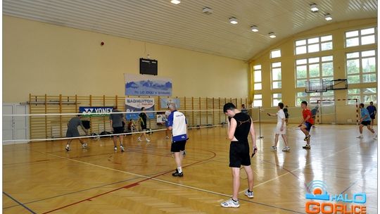 2012/06.03-badminton