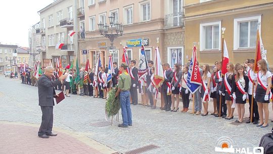 2013/05.03-konstytucja