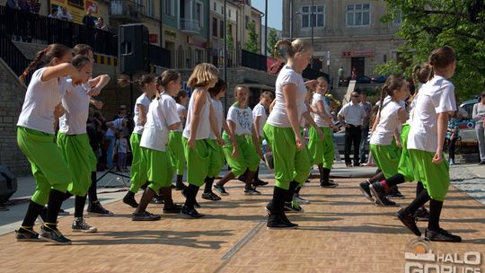 2013/05.11-rynek1