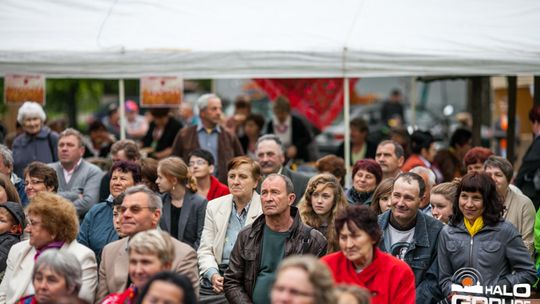 2013/05.12-piknik_skansen