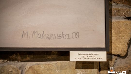 2014/06.20-malczewska