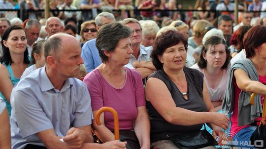 2013/06.23-festyn-parafialny-jadwiga-tomek