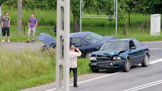 2012/06.23-wypadek_dominikowice