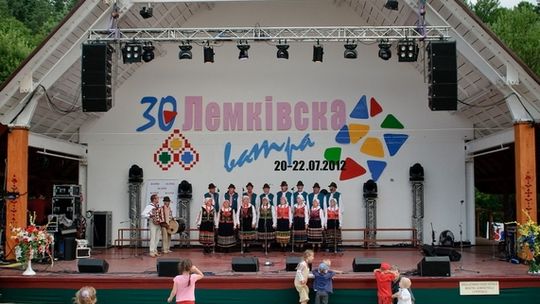 2012/07.20-WATRA-Slawek