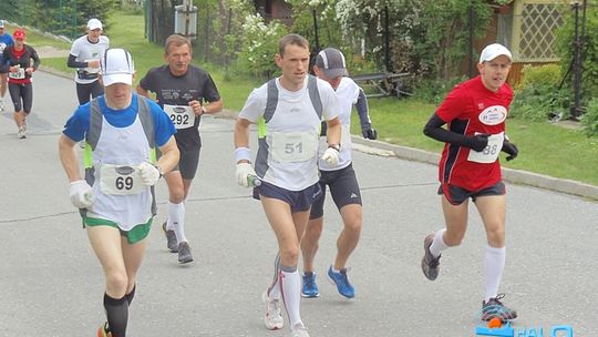 2012/05.13-maraton