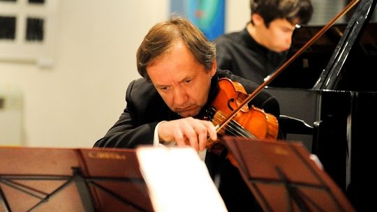 2012/10.14_jesien-camerata