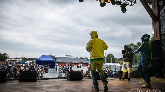 2013/09.14-jarmark-rap-koncert