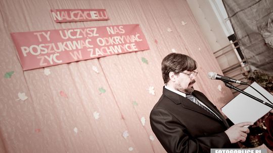 2012/10.12.Edukacja-Jacek