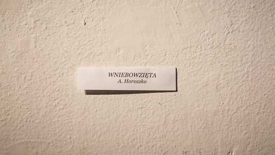 2014/07.14-wystawy-rzezba