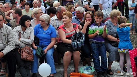 2013/06.23-festyn-parafialny-jadwiga-tomek