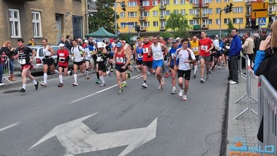 2012/05.13-maraton