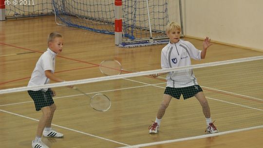 2011/10.22-Biecz-badminton