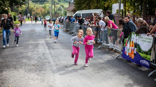 2013/09.15-bieg-kasztel