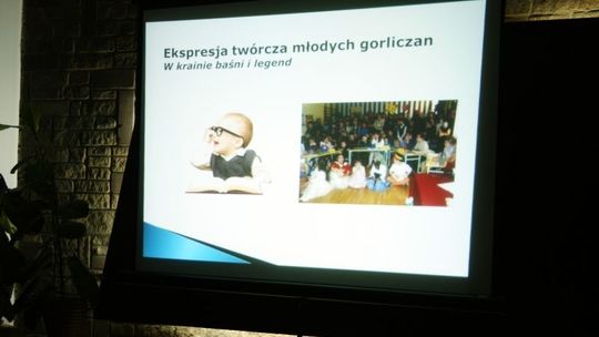 2013/10.04_pecha-kucha