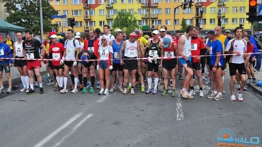 2012/05.13-maraton