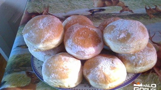 2015/02.12-paczki-konkurs