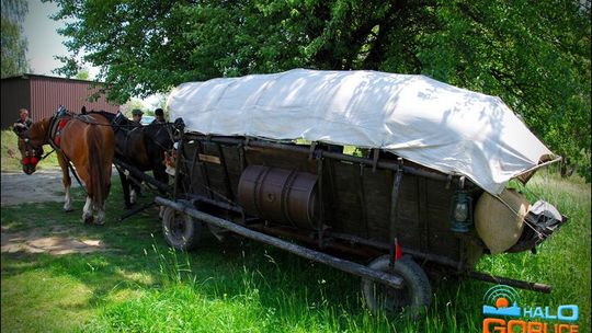 2012/05.31-Skansen