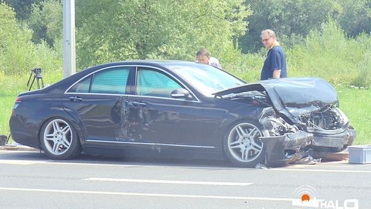 2013/08.02-wypadek-obwodnica