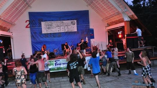 2012/07.07-fest2