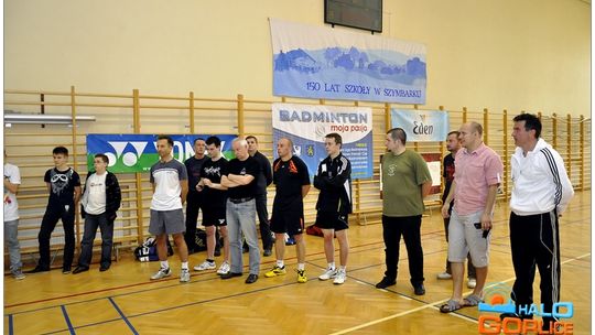 2012/06.03-badminton